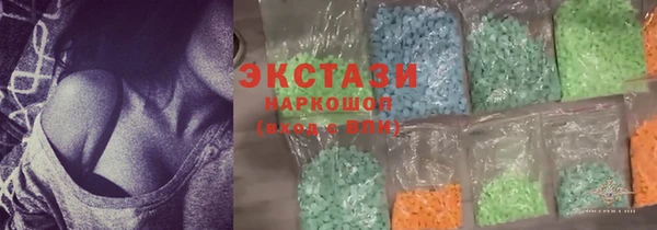 сатива Новодвинск