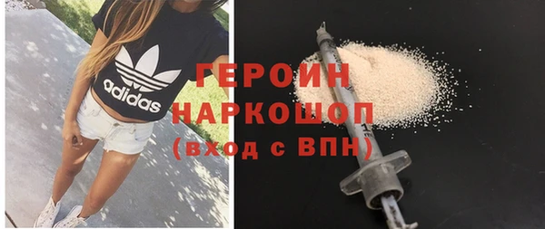 амф Новозыбков