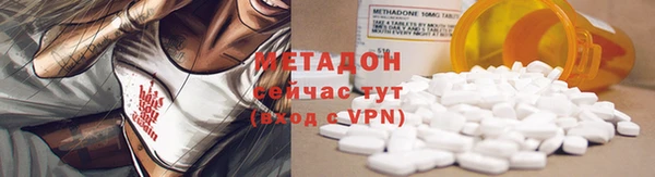 амф Новозыбков