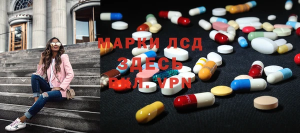 амф Новозыбков