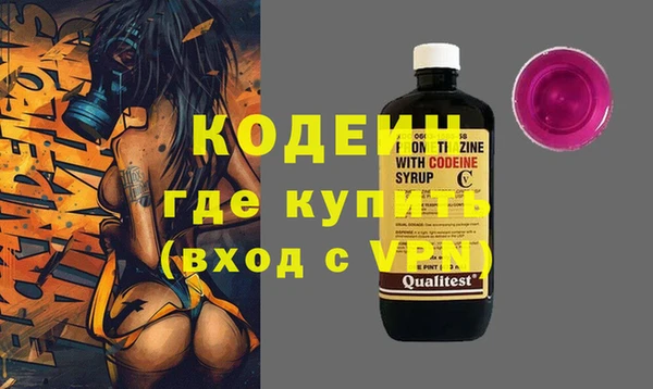 амф Новозыбков