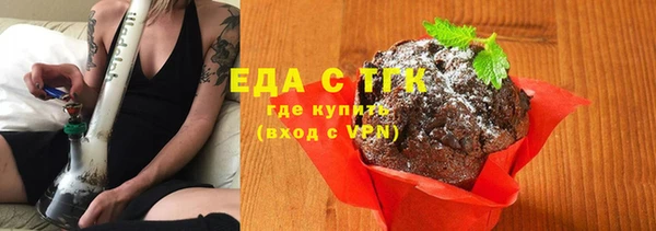 амф Новозыбков